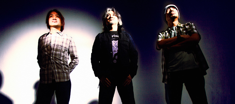 SPARKS GOGO