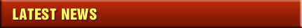 LATEST NEWS