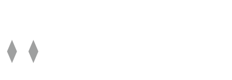 ROCKET-EXPRESS