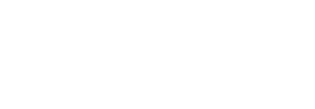 SMAアーティスト