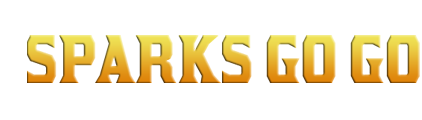 SPARKS GO GO