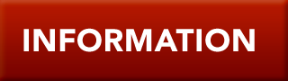 INFORMATION