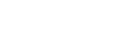 07.Move on